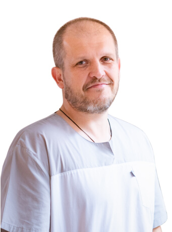 Кулинский александр николаевич саратов хирург фото